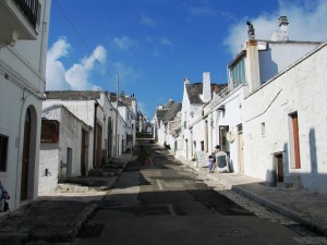 Puglia 117_Alberobello